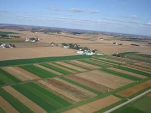 WICSTAerial2006 WICSTAerial2006